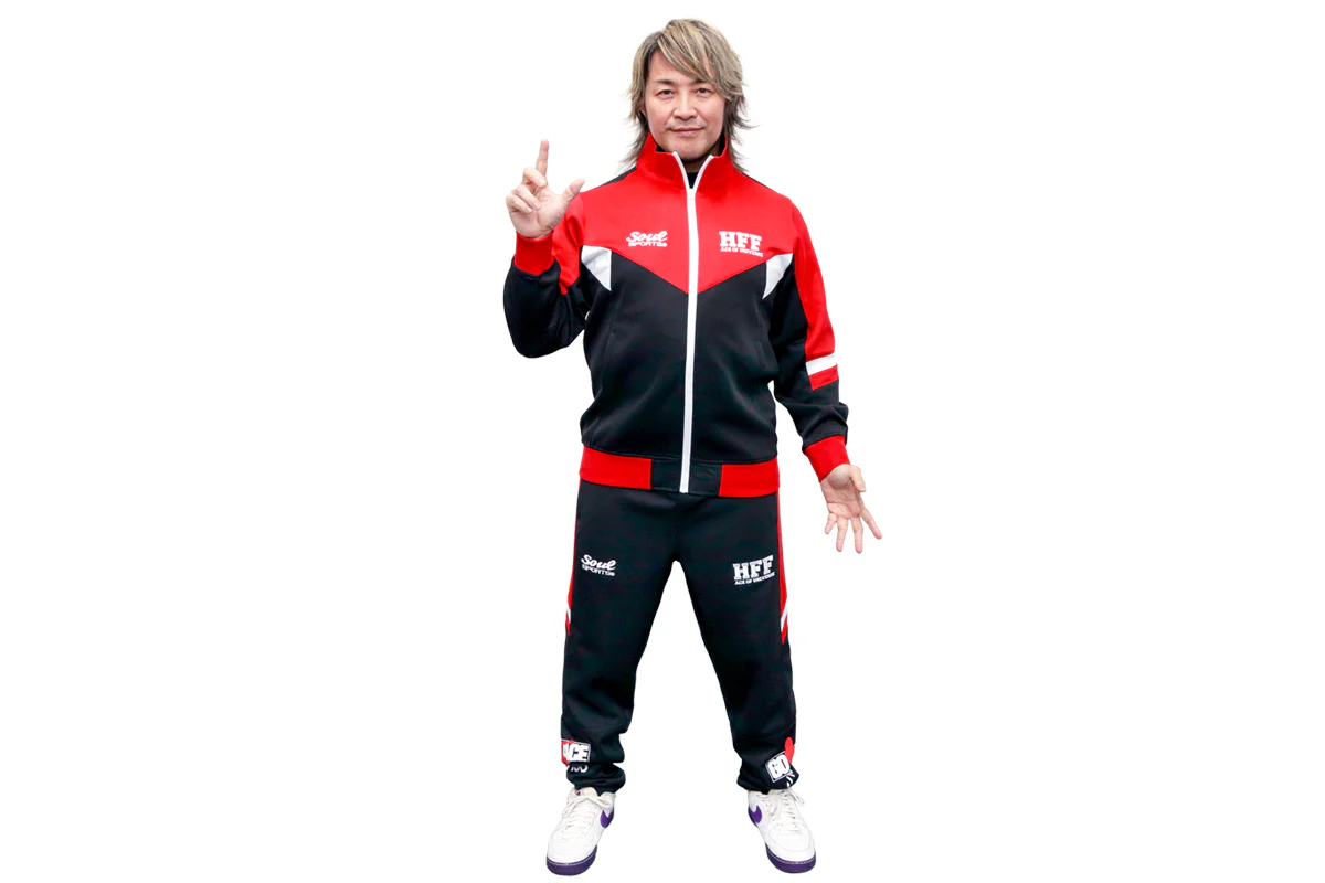 Thumb 5