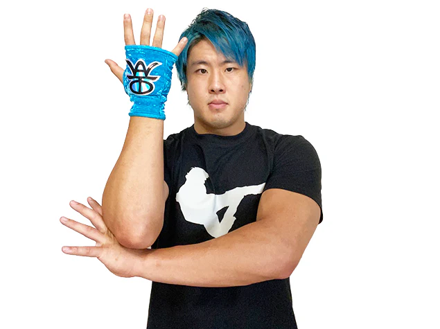 Thumb 5