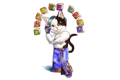 Thumb 3