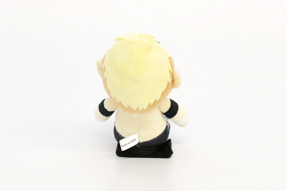 Thumb 5