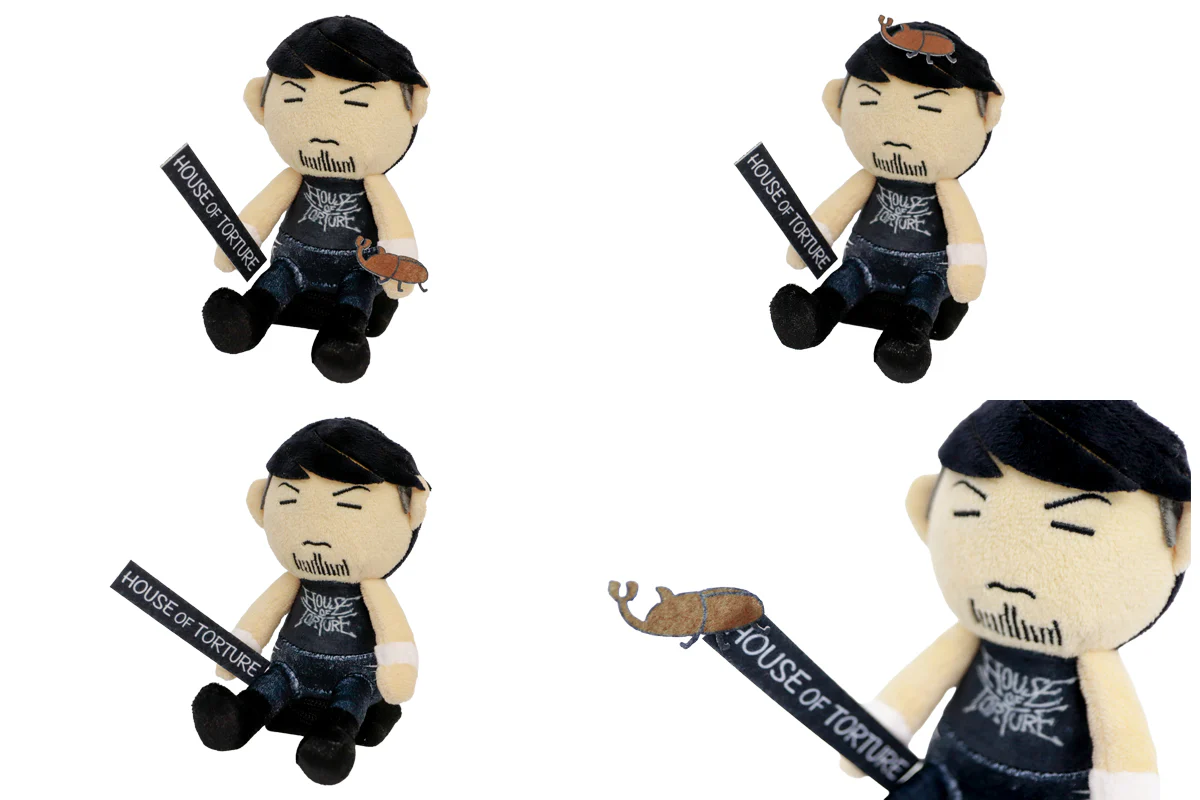 Thumb 3